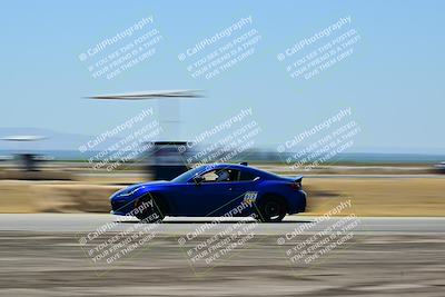 media/May-24-2025-Turn8 Trackdays (Sat) [[034586b55d]]/4 Inter 2/Session 3 (Sweeper)/